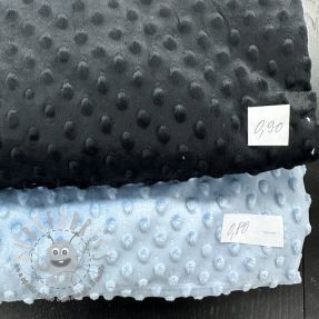 Last pieces package MINKY 052