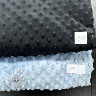 Last pieces package MINKY 052