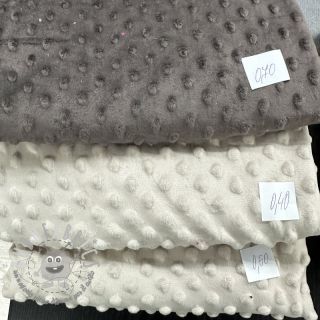 Last pieces package MINKY 053