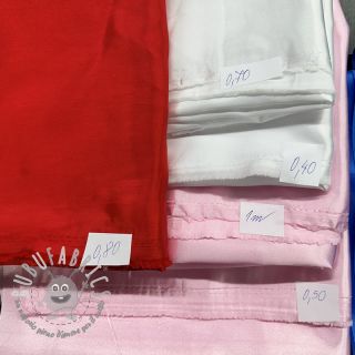 Last pieces package Raso 112