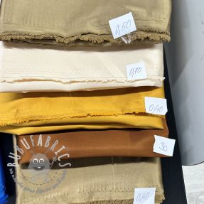 Last pieces package Raso 113