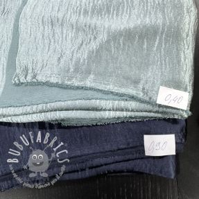 Last pieces package Raso DION 006