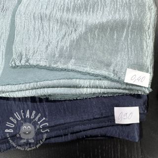 Last pieces package Raso DION 006