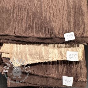 Last pieces package Raso DION 007