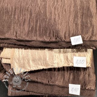 Last pieces package Raso DION 007