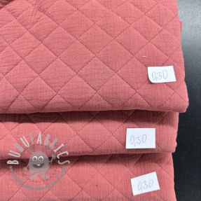 Last pieces package Mussola/Doppia garza 2323