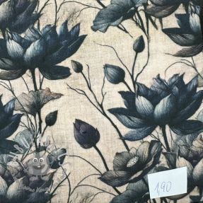 Last pieces package Mussola/Doppia garza 2334