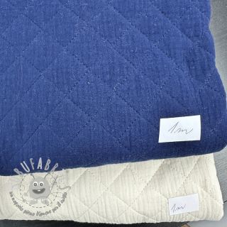 Last pieces package Mussola/Doppia garza 2342