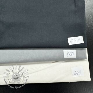 Last pieces package Tessuto di cotone 4619