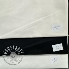 Last pieces package Tessuto di cotone 4623