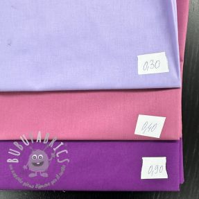 Last pieces package Tessuto di cotone 4628