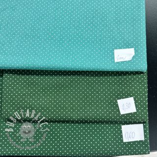 Last pieces package Tessuto di cotone 4632