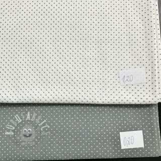 Last pieces package Tessuto di cotone 4637