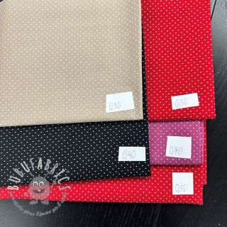 Last pieces package Tessuto di cotone 4640