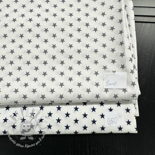 Last pieces package Tessuto di cotone 4643