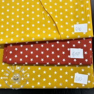 Last pieces package Tessuto di cotone 4645