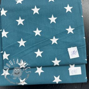 Last pieces package Tessuto di cotone 4646