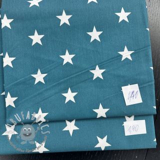 Last pieces package Tessuto di cotone 4646