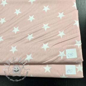 Last pieces package Tessuto di cotone 4648