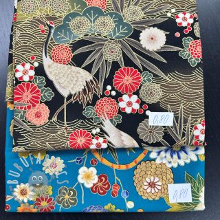 Last pieces package Tessuto di cotone 4657