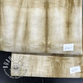 Last pieces package Tessuto di cotone 4661