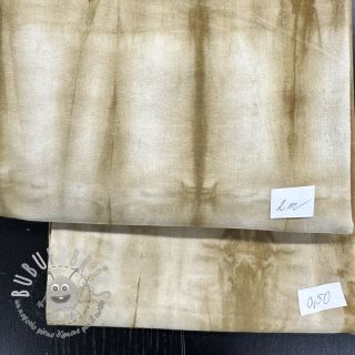 Last pieces package Tessuto di cotone 4661