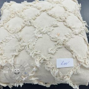 Last pieces package Tessuto di cotone 4688