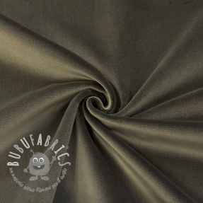 Velluto VELVET PREMIUM dark army