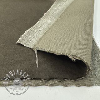 Velluto VELVET PREMIUM dark army