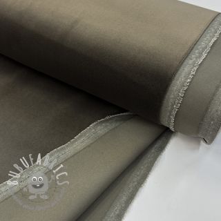 Velluto VELVET PREMIUM dark army