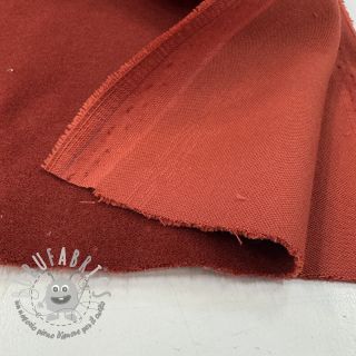 Velluto VELVET LIGHT brick