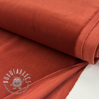 Velluto VELVET LIGHT brick