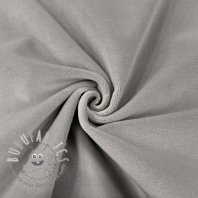 Velluto VELVET PREMIUM stone