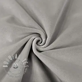 Velluto VELVET PREMIUM stone