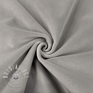 Velluto VELVET PREMIUM stone