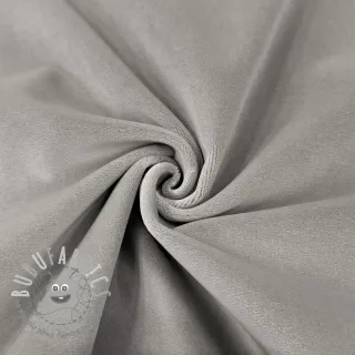 Velluto VELVET PREMIUM stone