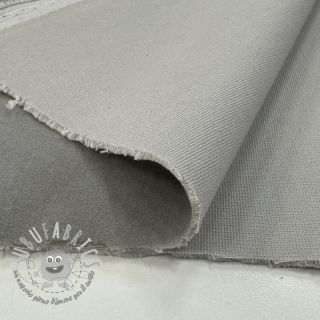 Velluto VELVET PREMIUM stone