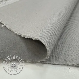 Velluto VELVET PREMIUM stone