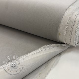 Velluto VELVET PREMIUM stone