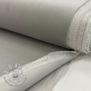 Velluto VELVET PREMIUM stone