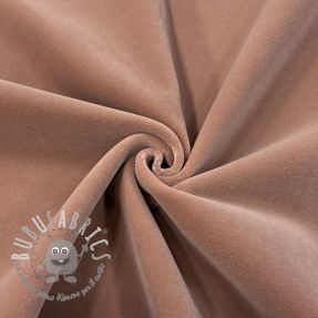 Velluto VELVET PREMIUM powder