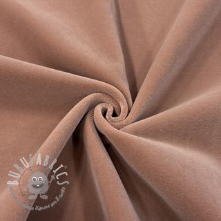 Velluto VELVET PREMIUM powder