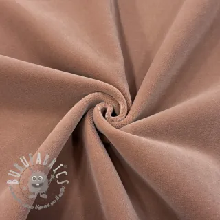 Velluto VELVET PREMIUM powder