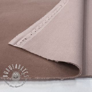 Velluto VELVET PREMIUM powder