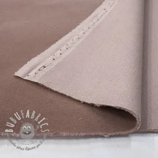 Velluto VELVET PREMIUM powder
