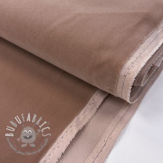 Velluto VELVET PREMIUM powder