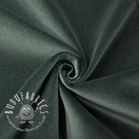 Velluto VELVET LIGHT dark pine