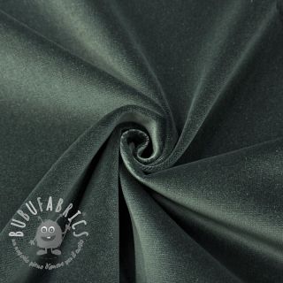 Velluto VELVET LIGHT dark pine