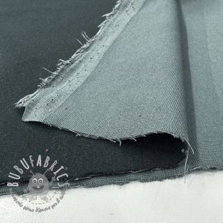 Velluto VELVET LIGHT dark pine