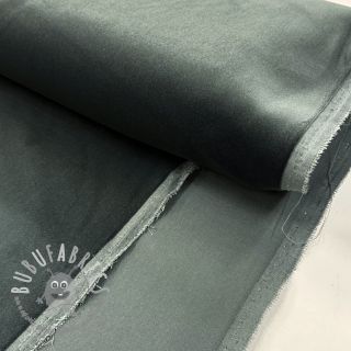 Velluto VELVET LIGHT dark pine